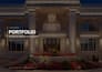 create architectural lighting  design